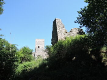 Rokštejn