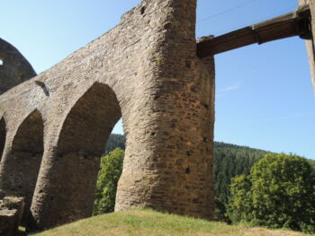 Velhartice