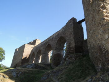 Velhartice
