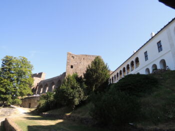 Velhartice