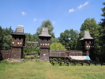 Šelberk