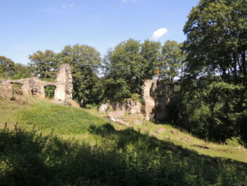 Šelberk
