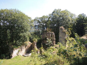 Šelberk