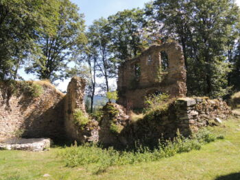 Šelberk
