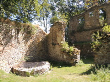 Šelberk