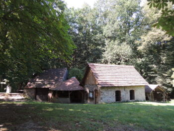 Šelberk
