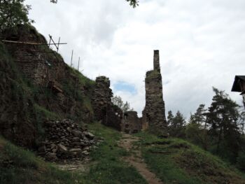 Buben