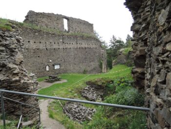 Buben