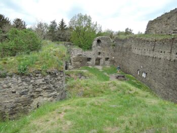 Buben