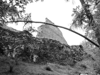 Buben