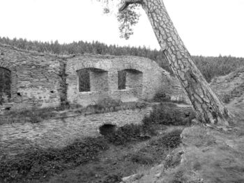 Gutštejn