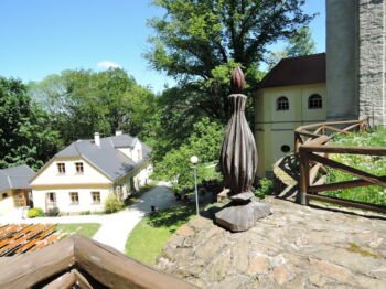 Bolfánek