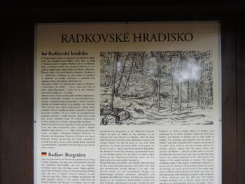 Radkov