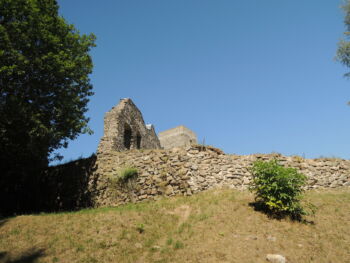Rokštejn