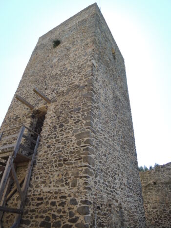 Rokštejn