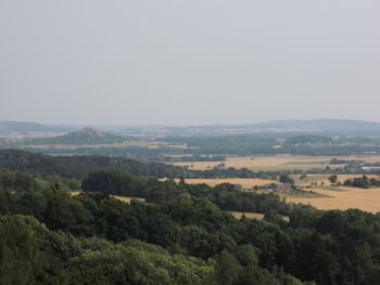 Prachovské skály