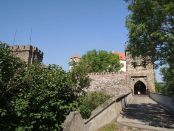 Bítov