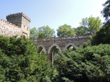 Bítov
