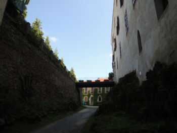 Bítov