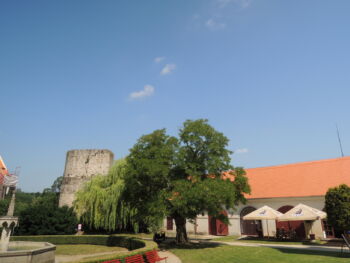 Bítov
