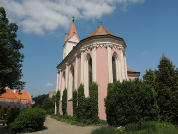 Bítov