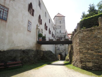 Bítov