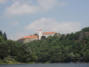 Bítov