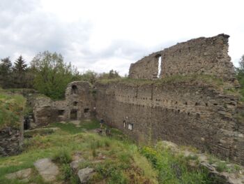 Buben