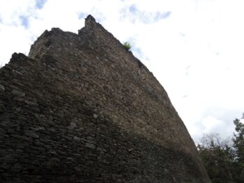 Buben
