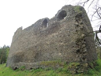 Buben