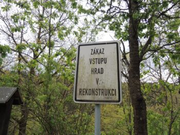 Gutštejn
