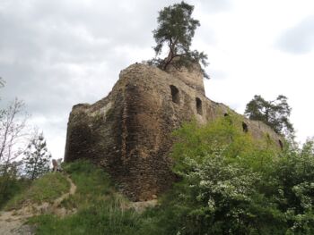 Gutštejn