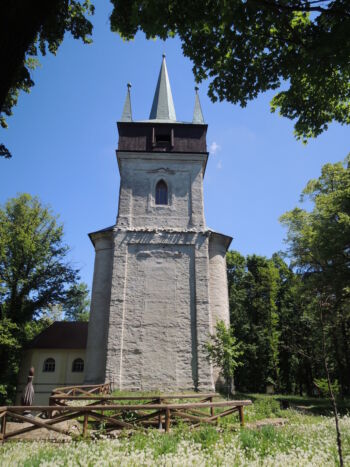Bolfánek