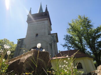 Bolfánek