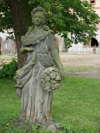 Liběchov