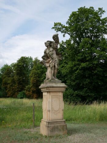 Liběchov