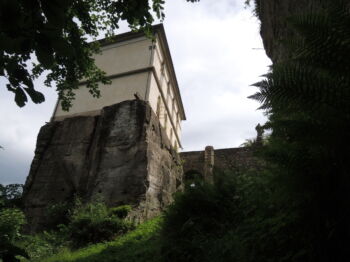 Valdštejn Valdštejn