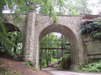 Valdštejn Valdštejn