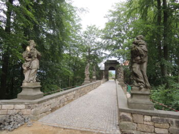 Valdštejn Valdštejn