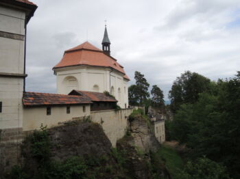 Valdštejn Valdštejn