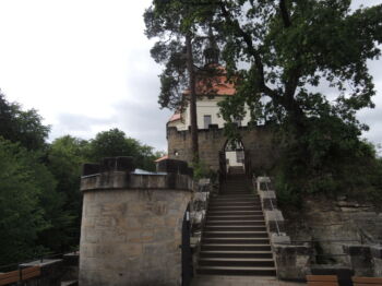 Valdštejn Valdštejn