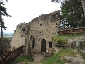 Valdštejn Valdštejn