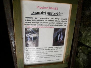 Žumberk