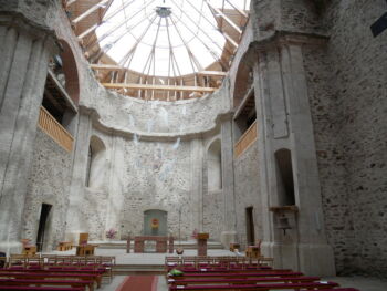 Kostel Neratov Kostel Neratov