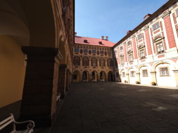 Libochovice2018 Libochovice2018