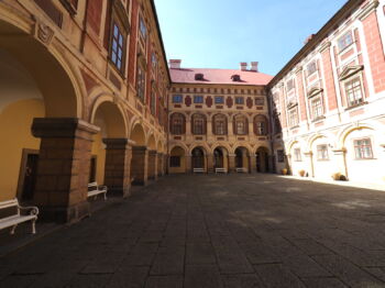 Libochovice2018 Libochovice2018