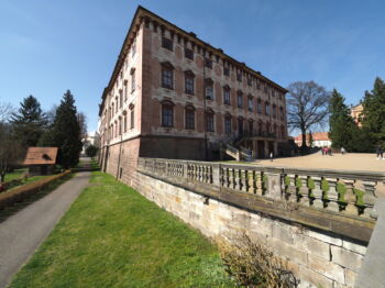 Libochovice2018 Libochovice2018