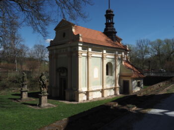 Radič
