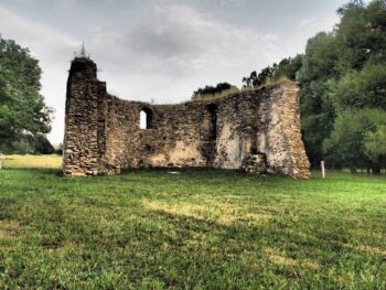 Jindřichovice pod Smrkem