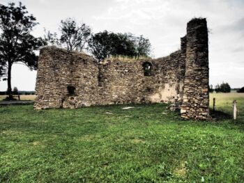 Jindřichovice pod Smrkem